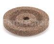 4509093 Univex Stone, Sharpener