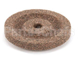 4509093 Univex Stone, Sharpener