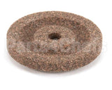 4509093 Univex Stone, Sharpener