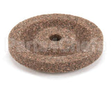 4509093 Univex Stone, Sharpener