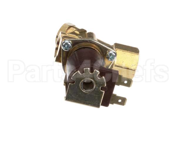 45091001 Cornelius Valve Water Solenoid 24V
