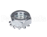 45094 Nemco Nut, Keps 8-32 F