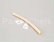 45098 Cornelius Kit Pump Tube Replacement