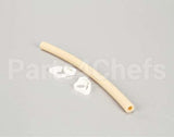 45098 Cornelius Kit Pump Tube Replacement