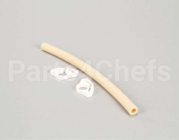 45098 Cornelius Kit Pump Tube Replacement