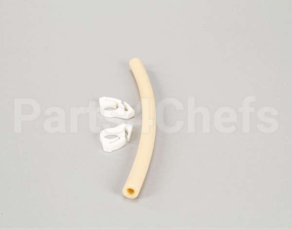 45098 Cornelius Kit Pump Tube Replacement