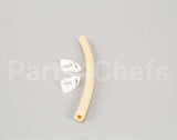 45098 Cornelius Kit Pump Tube Replacement