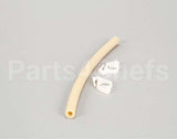 45098 Cornelius Kit Pump Tube Replacement