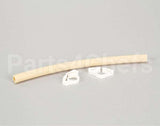 45098 Cornelius Kit Pump Tube Replacement