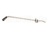 4510-200-26-00 Jackson Handle,Drain Lever 12 3/4(D50-0001)