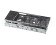 45102 Unic 2-Cups Electronic Control Box (Bgx)