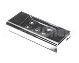 45102 Unic 2-Cups Electronic Control Box (Bgx)