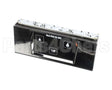 45105 Unic Hot Water Electronic Control Box (Bst)