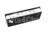 45105 Unic Hot Water Electronic Control Box (Bst)