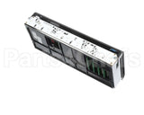 45105 Unic Hot Water Electronic Control Box (Bst)