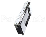 45105 Unic Hot Water Electronic Control Box (Bst)