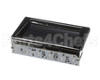 45106 Unic Bta Touch Screen