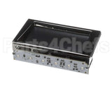 45106 Unic Bta Touch Screen
