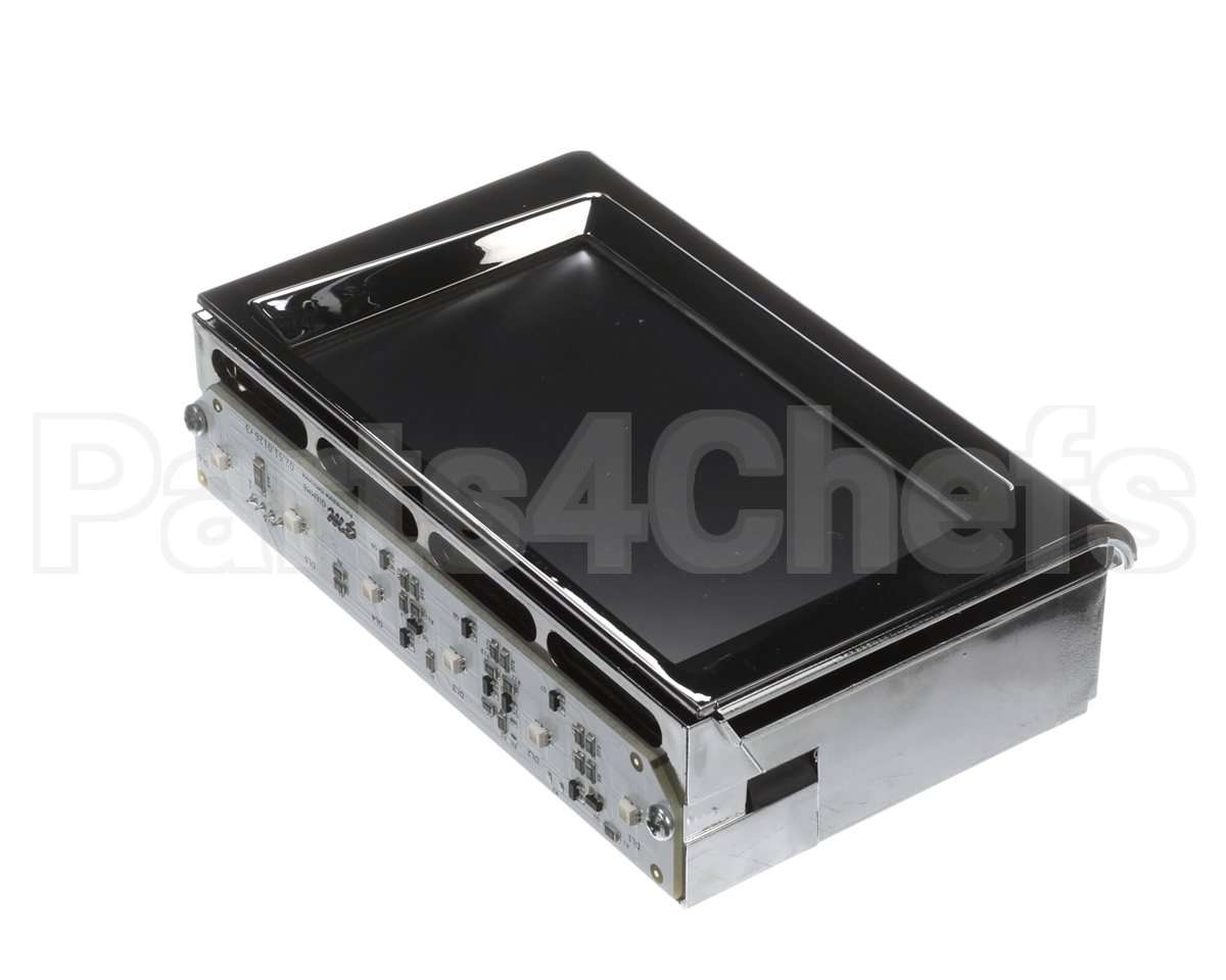 45106 Unic Bta Touch Screen