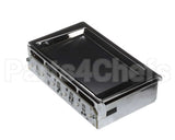 45106 Unic Bta Touch Screen
