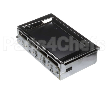 45106 Unic Bta Touch Screen