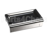 45106 Unic Bta Touch Screen