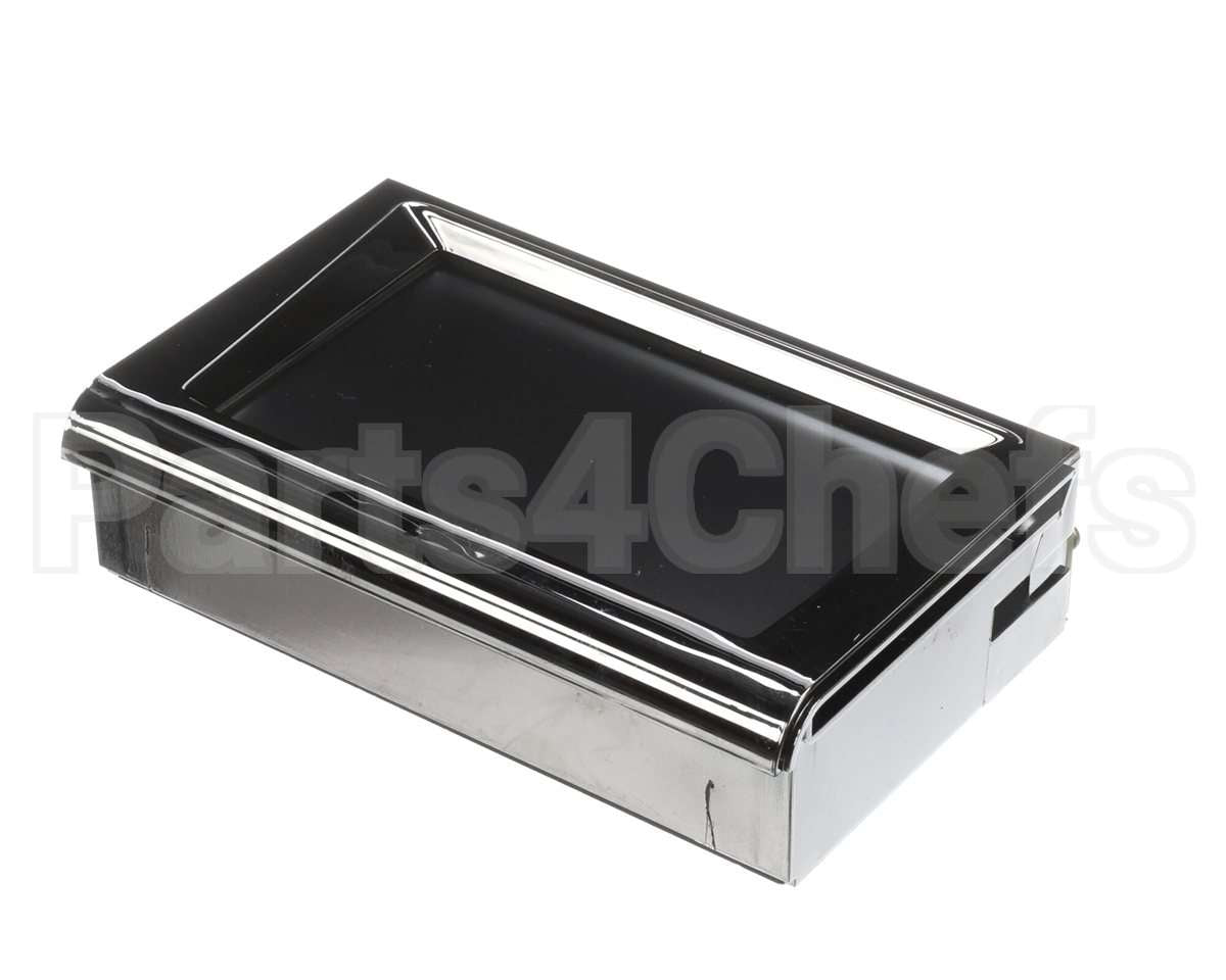 45106 Unic Bta Touch Screen