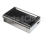 45106 Unic Bta Touch Screen
