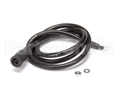 4511 Hardt Ignition Cable High Tension 36 S/Assy (R