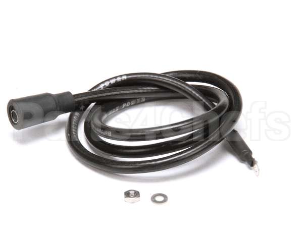 4511 Hardt Ignition Cable High Tension 36 S/Assy (R
