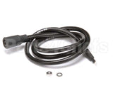 4511 Hardt Ignition Cable High Tension 36 S/Assy (R