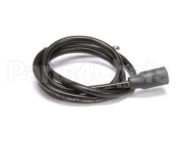 4511 Hardt Ignition Cable High Tension 36 S/Assy (R