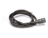 4511 Hardt Ignition Cable High Tension 36 S/Assy (R