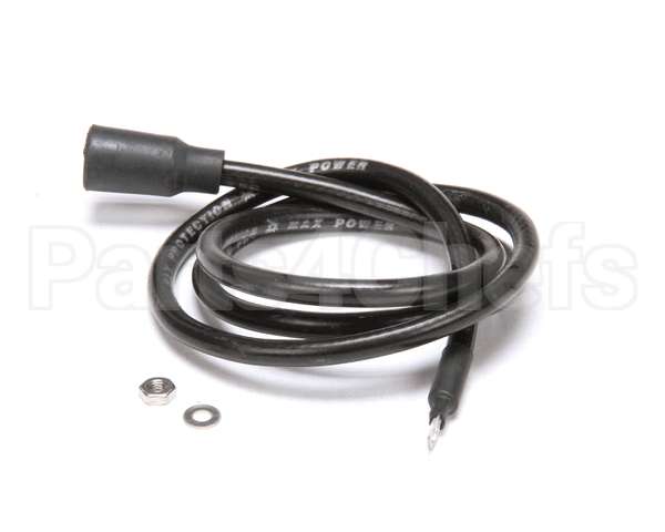 4511 Hardt Ignition Cable High Tension 36 S/Assy (R