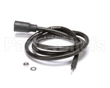 4511 Hardt Ignition Cable High Tension 36 S/Assy (R