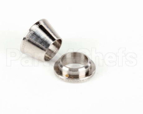 45111 Giles Ferrule, Swagelock, Gas