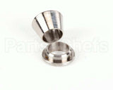 45111 Giles Ferrule, Swagelock, Gas