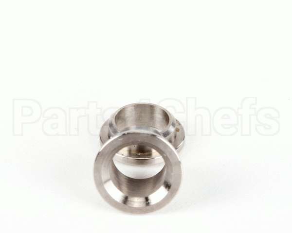45111 Giles Ferrule, Swagelock, Gas