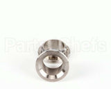 45111 Giles Ferrule, Swagelock, Gas