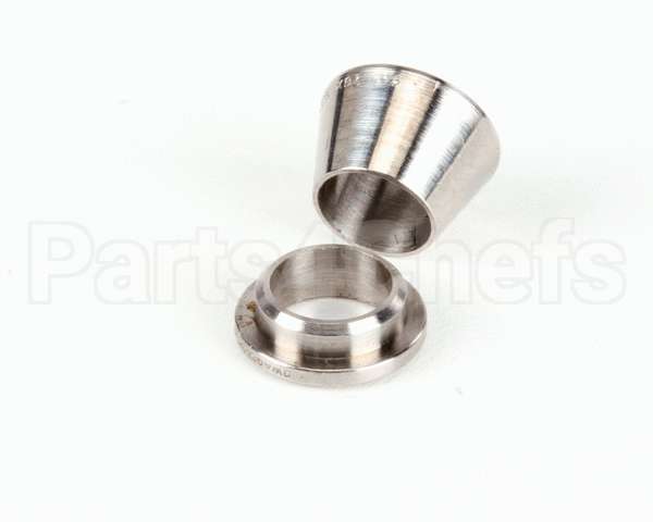 45111 Giles Ferrule, Swagelock, Gas