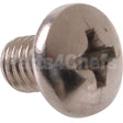 45114 Compatible Nemco Screw, Face Plate, Powerkut