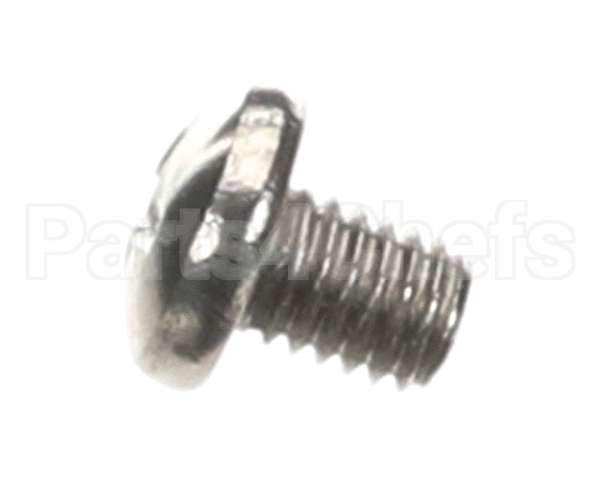 45114 Nemco Screw 10-32X1/4 Phm Ss F