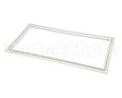 45119 Cornelius Gasket Liner Slj1000