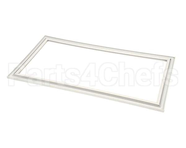 45119 Cornelius Gasket Liner Slj1000