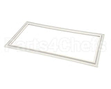45119 Cornelius Gasket Liner Slj1000
