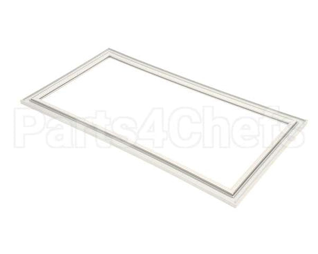 45119 Cornelius Gasket Liner Slj1000