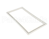 45119 Cornelius Gasket Liner Slj1000