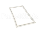 45119 Cornelius Gasket Liner Slj1000