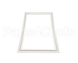 45119 Cornelius Gasket Liner Slj1000