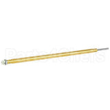 45120 Compatible Dynamic Mixer Shaft And Bearing